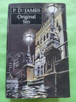 Original sin