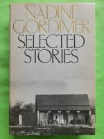 Selected stories