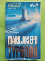 Typhoon