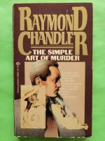 The simple art of murder