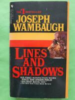 Lines and shadows