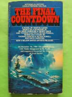 The final countdown