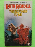The best man to die