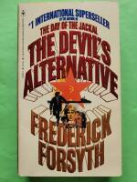 The devil's alternative
