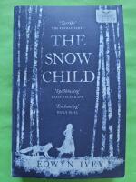 The Snow Child