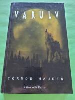 Varulv