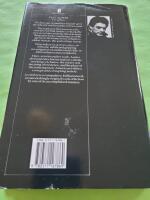 Leviathan - Signed