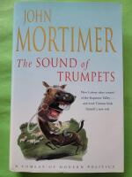 The Sound of trumpets - Signed