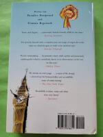 The Sound of trumpets - Signed