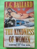The kindness of women - Signed