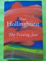 The folding star - Signed