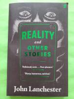 Reality and other stories