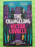 The Changeling
