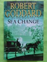 Sea change