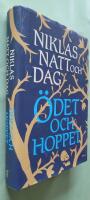 &Ouml;det och hoppet