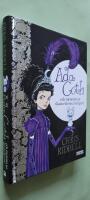 Ada Goth och mysteriet p&aring; Gasta-Gorma herrg&aring;rd