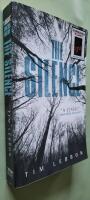 The Silence - Signed
