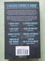 The Silence - Signed