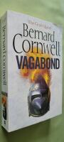 Vagabond - The grail quest