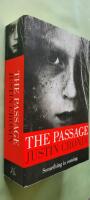 The Passage