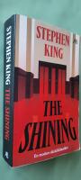 The shining - varsel