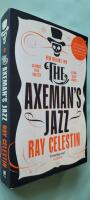 The Axeman's Jazz