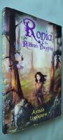 Ronia, The Robber's Daughter