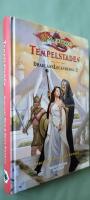 Tempelstaden - Draklanslegenderna 2 - Dragonlance