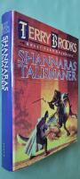 Shannaras talismaner - Arvet fr&aring;n Shannara