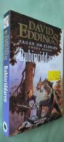 Rubinriddaren - Sagan om Elenien 2