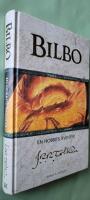 Bilbo : En hobbits &auml;ventyr