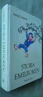 Stora Emilboken