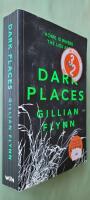 Dark Places