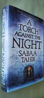 A Torch Against the Night