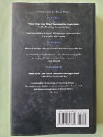 The Dark room - Signed