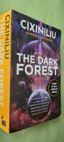 The Dark Forest