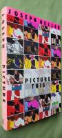 Picture this