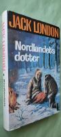 Nordlandets dotter