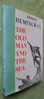 The old man and the sea - Illustrated edition
