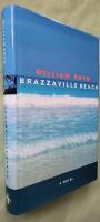 Brazzaville Beach - Signed