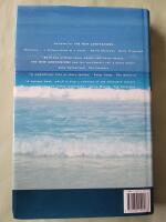 Brazzaville Beach - Signed