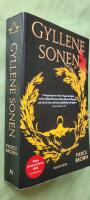 Gyllene sonen