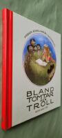 Bland tomtar och troll - Hundrasj&auml;tte &aring;rg&aring;ngen