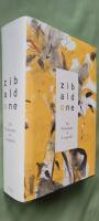 Zibaldone - the notebooks of Leopardi
