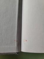 Zibaldone - the notebooks of Leopardi