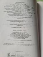Zibaldone - the notebooks of Leopardi