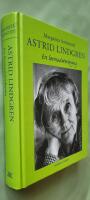 Astrid Lindgren - en levnadsteckning