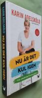 Nu &auml;r det kul igen : fr&aring;n utmattning till arbetsgl&auml;dje