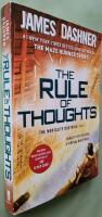 The Rule Of Thoughts