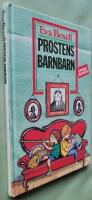 Prostens barnbarn